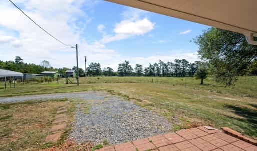 Photo #37 of 664 Telegraph Road, Gretna, VA 102.3 acres