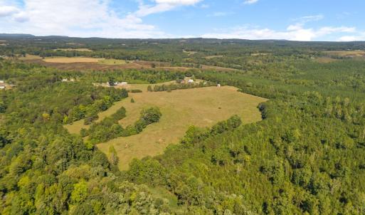 Photo #56 of 664 Telegraph Road, Gretna, VA 102.3 acres