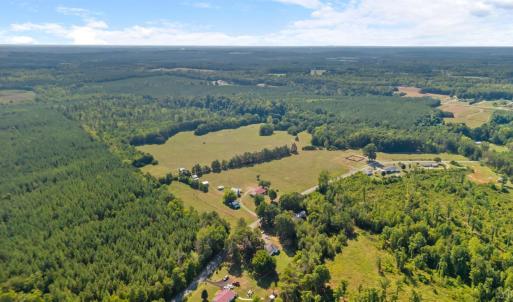Photo #44 of 664 Telegraph Road, Gretna, VA 102.3 acres