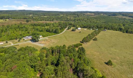 Photo #59 of 664 Telegraph Road, Gretna, VA 102.3 acres
