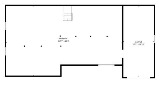 Photo #64 of 664 Telegraph Road, Gretna, VA 102.3 acres