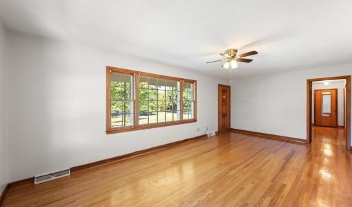 Photo #7 of 664 Telegraph Road, Gretna, VA 102.3 acres