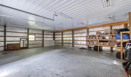 Photo #64 of 1827 Krantz Corner Road, Bedford, VA 7.8 acres