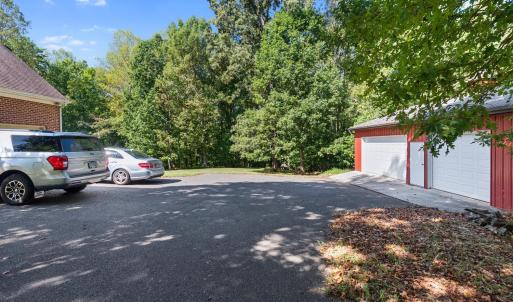 Photo #62 of 1827 Krantz Corner Road, Bedford, VA 7.8 acres