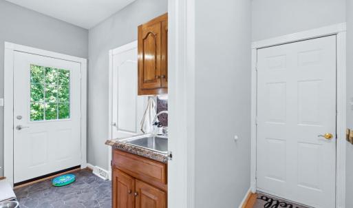 Photo #24 of 1827 Krantz Corner Road, Bedford, VA 7.8 acres