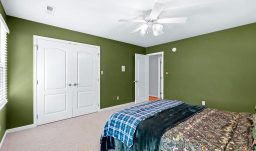 Photo #43 of 1827 Krantz Corner Road, Bedford, VA 7.8 acres