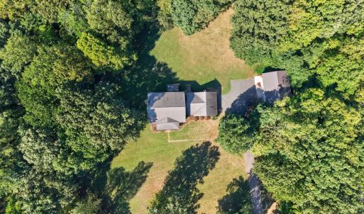 Photo #72 of 1827 Krantz Corner Road, Bedford, VA 7.8 acres