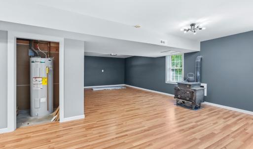 Photo #53 of 1827 Krantz Corner Road, Bedford, VA 7.8 acres