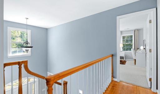 Photo #30 of 1827 Krantz Corner Road, Bedford, VA 7.8 acres