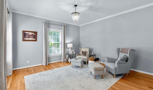 Photo #7 of 1827 Krantz Corner Road, Bedford, VA 7.8 acres