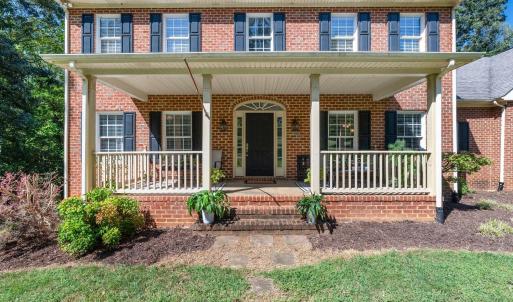 Photo #69 of 1827 Krantz Corner Road, Bedford, VA 7.8 acres