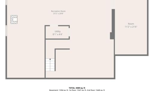 Photo #76 of 1827 Krantz Corner Road, Bedford, VA 7.8 acres