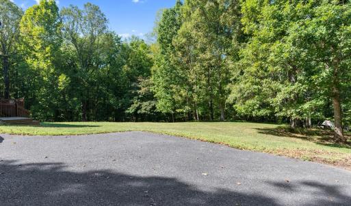 Photo #66 of 1827 Krantz Corner Road, Bedford, VA 7.8 acres
