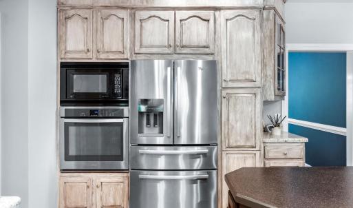 Photo #19 of 1827 Krantz Corner Road, Bedford, VA 7.8 acres