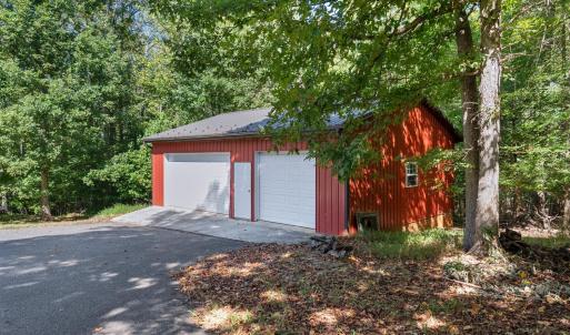 Photo #63 of 1827 Krantz Corner Road, Bedford, VA 7.8 acres