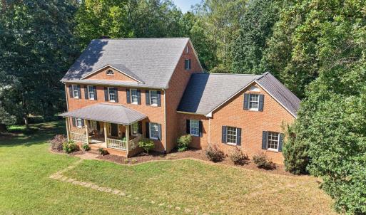 Photo #70 of 1827 Krantz Corner Road, Bedford, VA 7.8 acres