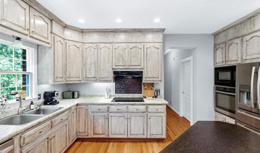Photo #18 of 1827 Krantz Corner Road, Bedford, VA 7.8 acres