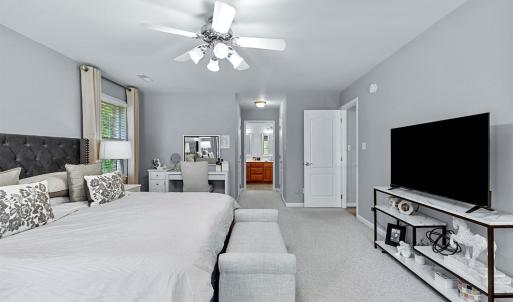 Photo #33 of 1827 Krantz Corner Road, Bedford, VA 7.8 acres