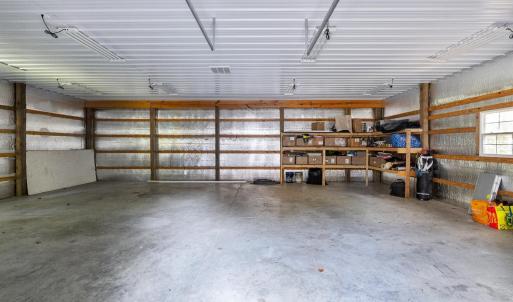 Photo #65 of 1827 Krantz Corner Road, Bedford, VA 7.8 acres