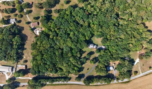 Photo #73 of 1827 Krantz Corner Road, Bedford, VA 7.8 acres