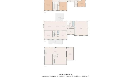 Photo #75 of 1827 Krantz Corner Road, Bedford, VA 7.8 acres