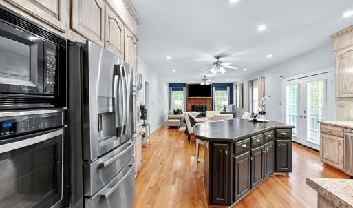 Photo #21 of 1827 Krantz Corner Road, Bedford, VA 7.8 acres
