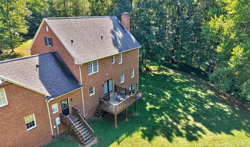 Photo #68 of 1827 Krantz Corner Road, Bedford, VA 7.8 acres