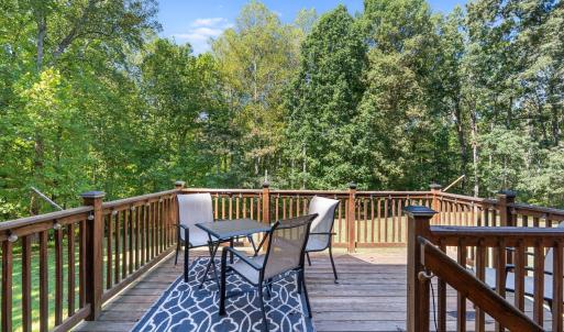 Photo #59 of 1827 Krantz Corner Road, Bedford, VA 7.8 acres