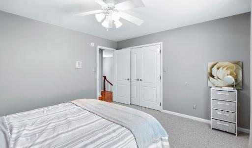 Photo #41 of 1827 Krantz Corner Road, Bedford, VA 7.8 acres