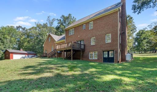 Photo #61 of 1827 Krantz Corner Road, Bedford, VA 7.8 acres