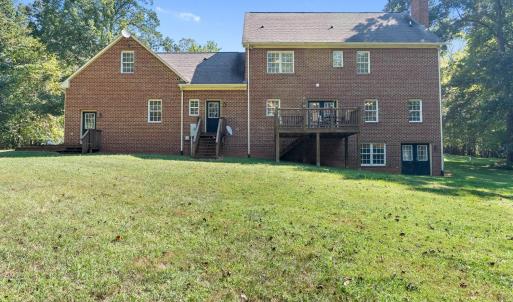 Photo #67 of 1827 Krantz Corner Road, Bedford, VA 7.8 acres