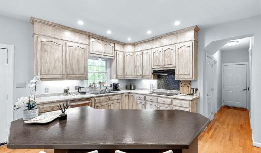 Photo #17 of 1827 Krantz Corner Road, Bedford, VA 7.8 acres
