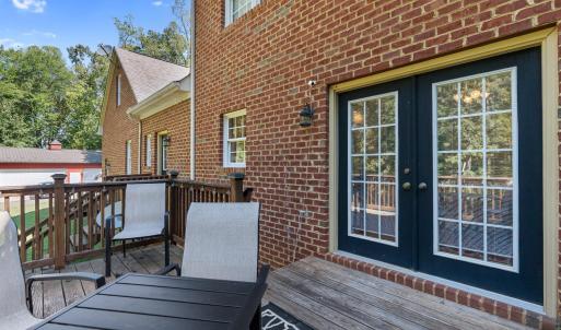 Photo #60 of 1827 Krantz Corner Road, Bedford, VA 7.8 acres