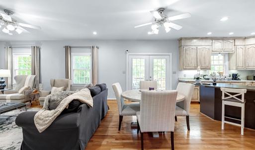 Photo #10 of 1827 Krantz Corner Road, Bedford, VA 7.8 acres