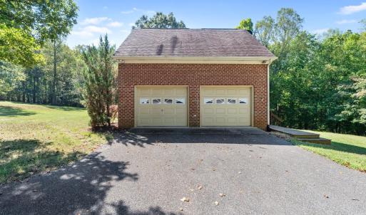 Photo #58 of 1827 Krantz Corner Road, Bedford, VA 7.8 acres