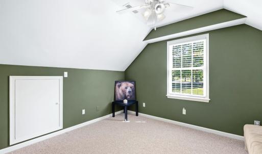 Photo #47 of 1827 Krantz Corner Road, Bedford, VA 7.8 acres