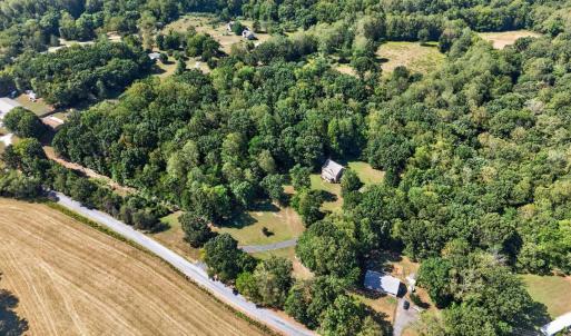 Photo #74 of 1827 Krantz Corner Road, Bedford, VA 7.8 acres