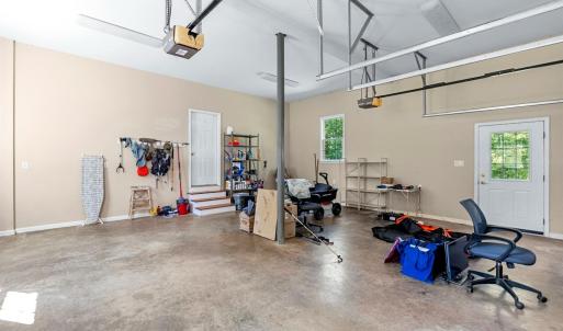 Photo #57 of 1827 Krantz Corner Road, Bedford, VA 7.8 acres