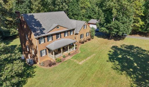 Photo #71 of 1827 Krantz Corner Road, Bedford, VA 7.8 acres