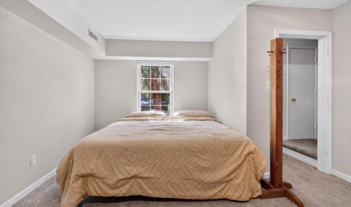 Photo #10 of 426 Cadbury Drive, Lynchburg, VA 0.0 acres