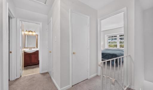 Photo #27 of 426 Cadbury Drive, Lynchburg, VA 0.0 acres