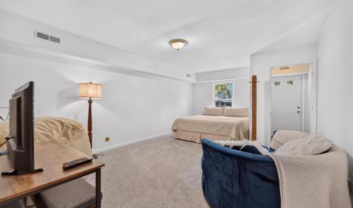 Photo #8 of 426 Cadbury Drive, Lynchburg, VA 0.0 acres