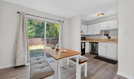 Photo #16 of 426 Cadbury Drive, Lynchburg, VA 0.0 acres