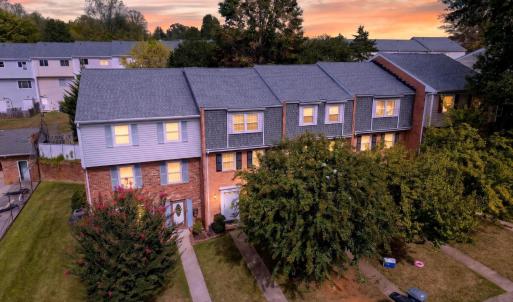 Photo #1 of 426 Cadbury Drive, Lynchburg, VA 0.0 acres