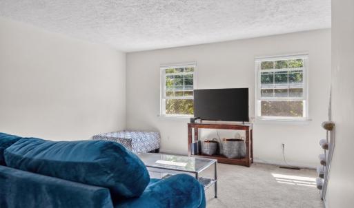 Photo #2 of 426 Cadbury Drive, Lynchburg, VA 0.0 acres