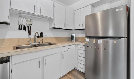 Photo #20 of 426 Cadbury Drive, Lynchburg, VA 0.0 acres