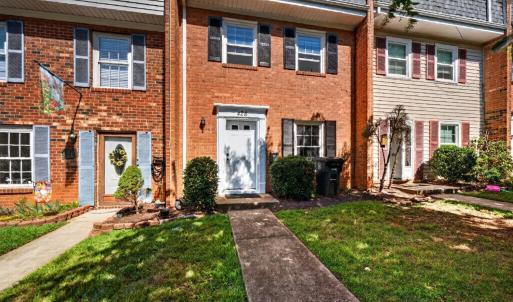 Photo #40 of 426 Cadbury Drive, Lynchburg, VA 0.0 acres