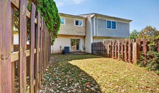 Photo #45 of 426 Cadbury Drive, Lynchburg, VA 0.0 acres