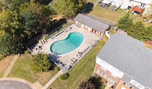 Photo #60 of 426 Cadbury Drive, Lynchburg, VA 0.0 acres