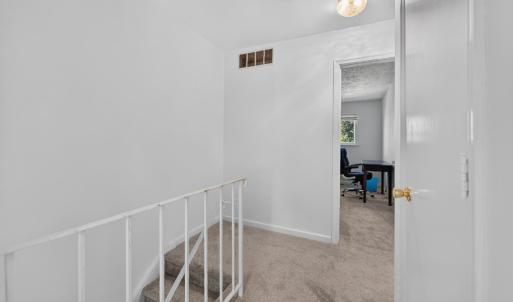 Photo #28 of 426 Cadbury Drive, Lynchburg, VA 0.0 acres